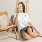 Beach Vibes Unisex Heavy Cotton Tee, Casual Summer Shirt, Comfortable Beachwear, Perfect Vacation Gift, Summer Celebration Tee