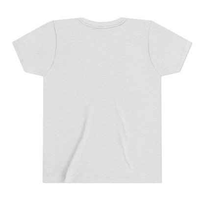 Clearwater Beach Youth Short Sleeve Tee