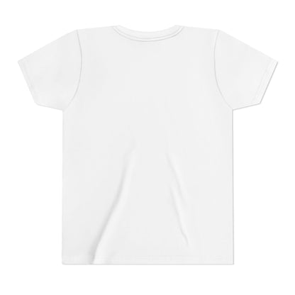 Clearwater Beach Youth Short Sleeve Tee