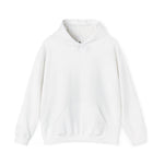 Be Pluto Hoodie