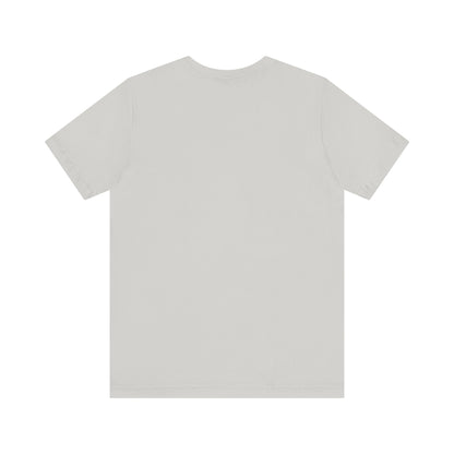 Huntington Beach Short Sleeve Tee - Prints and Fins