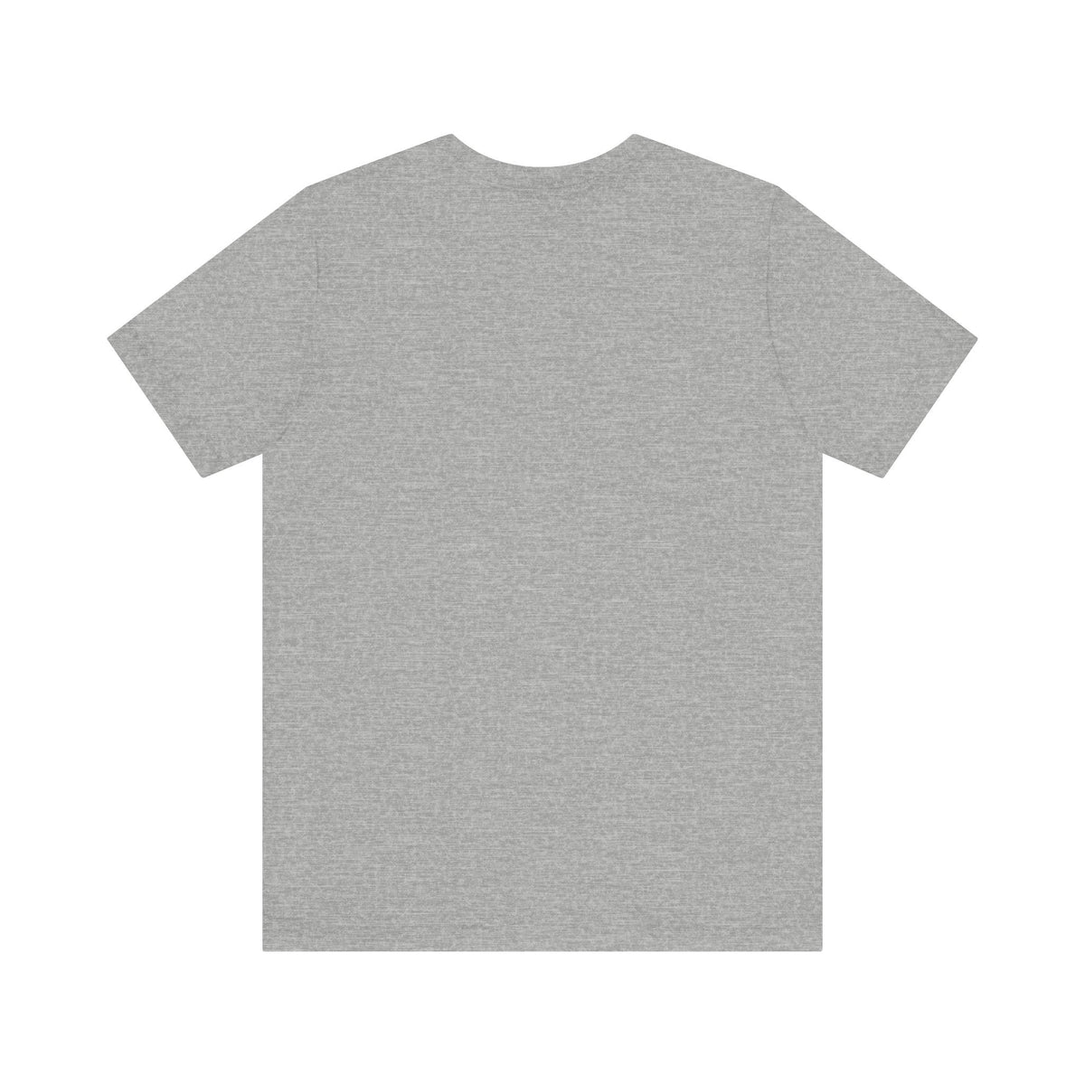 Huntington Beach Short Sleeve Tee - Prints and Fins