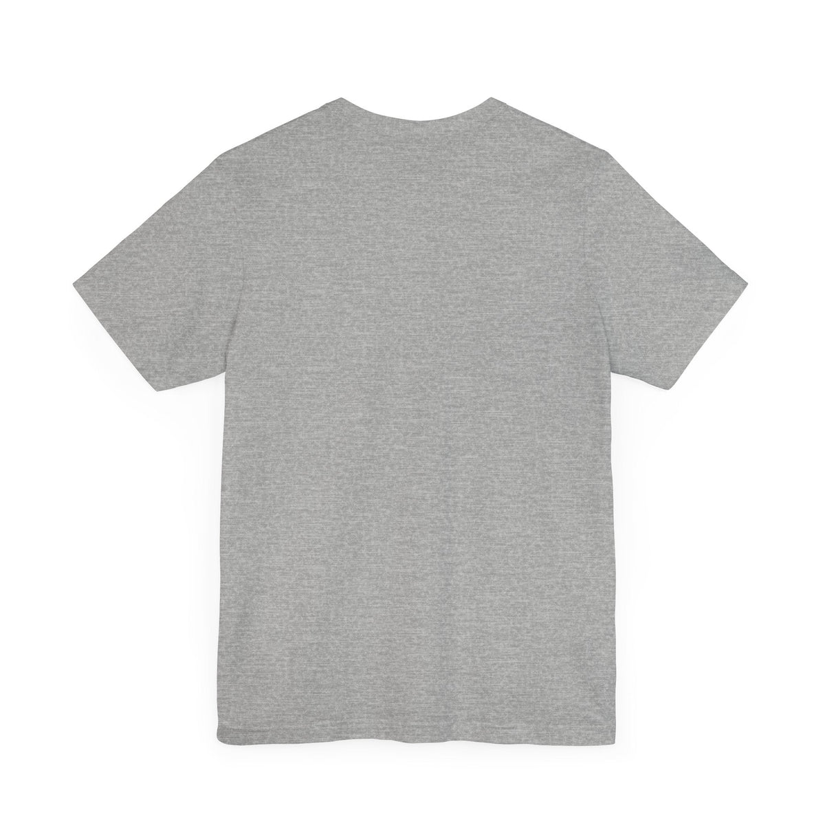 Huntington Beach Short Sleeve Tee - Prints and Fins