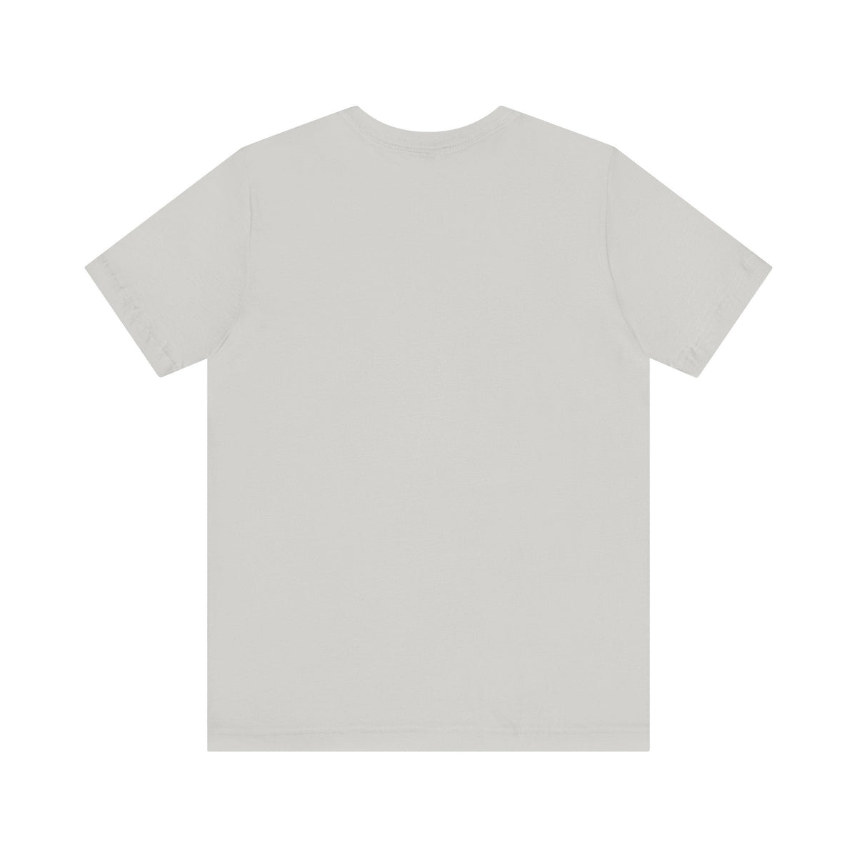 La Jolla Shores Jersey Short Sleeve Tee - Prints and Fins