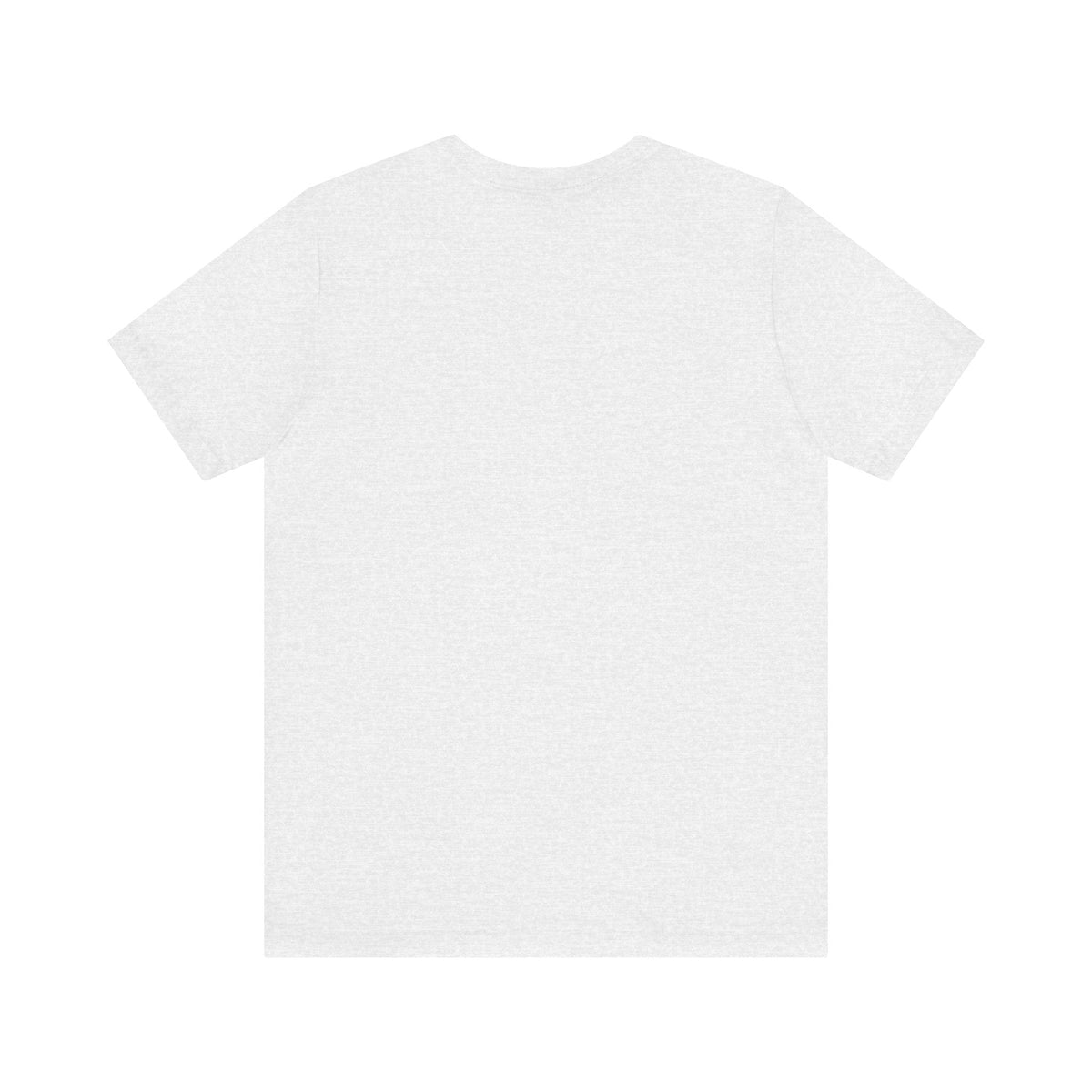 La Jolla Shores Jersey Short Sleeve Tee - Prints and Fins