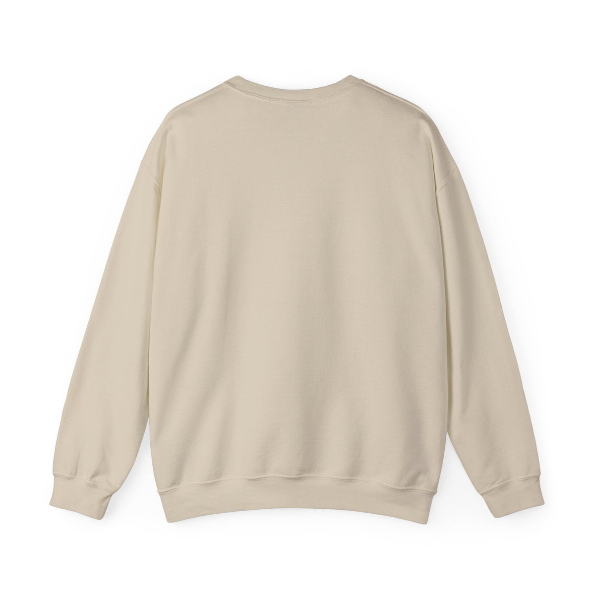 Michigan The Great Lake State - Crewneck Sweatshirt - Prints and Fins