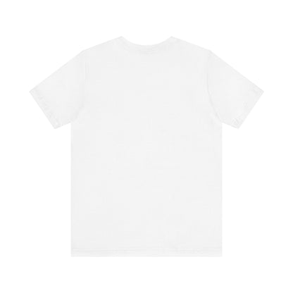 Pfeiffer Beach Jersey Short Sleeve Tee - Prints and Fins