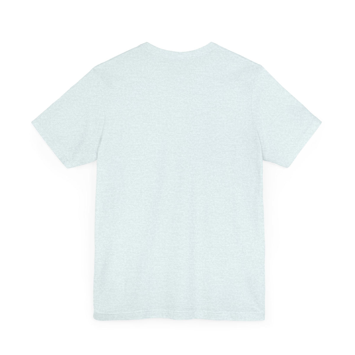 Pfeiffer Beach Jersey Short Sleeve Tee - Prints and Fins