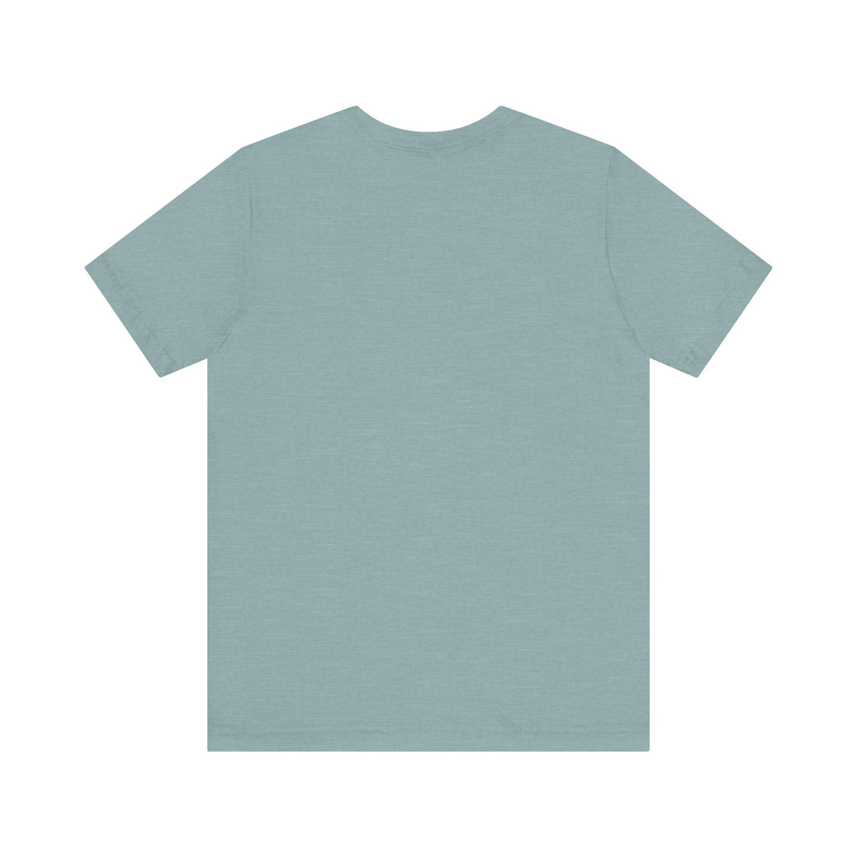 Pfeiffer Beach Jersey Short Sleeve Tee - Prints and Fins