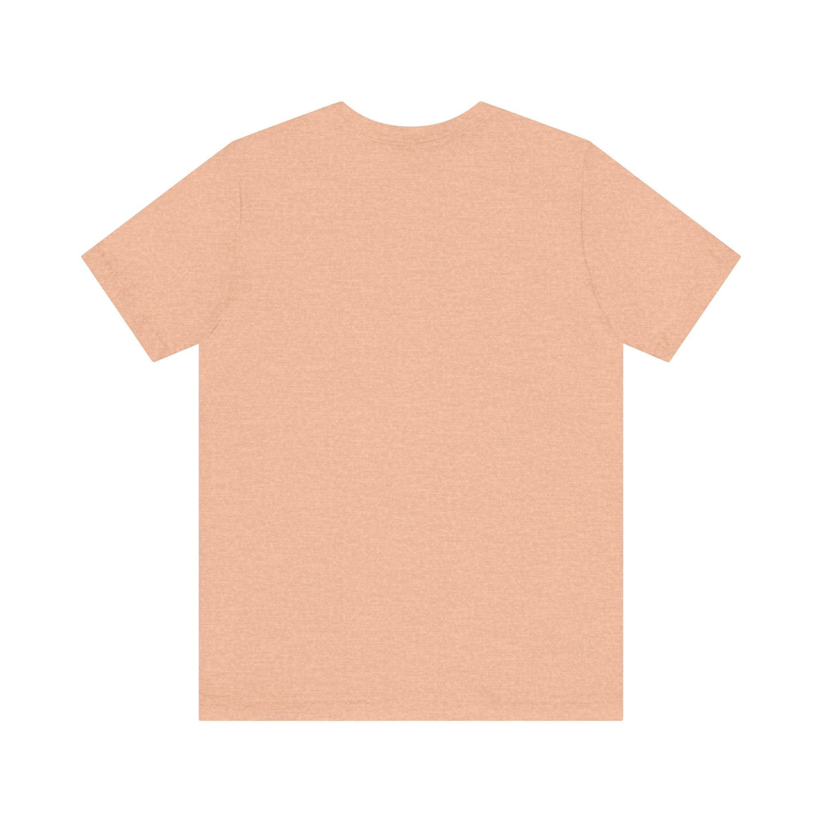 Shark vs Crocodile fight | Unisex Jersey Short Sleeve Tee Color Options - Prints and Fins