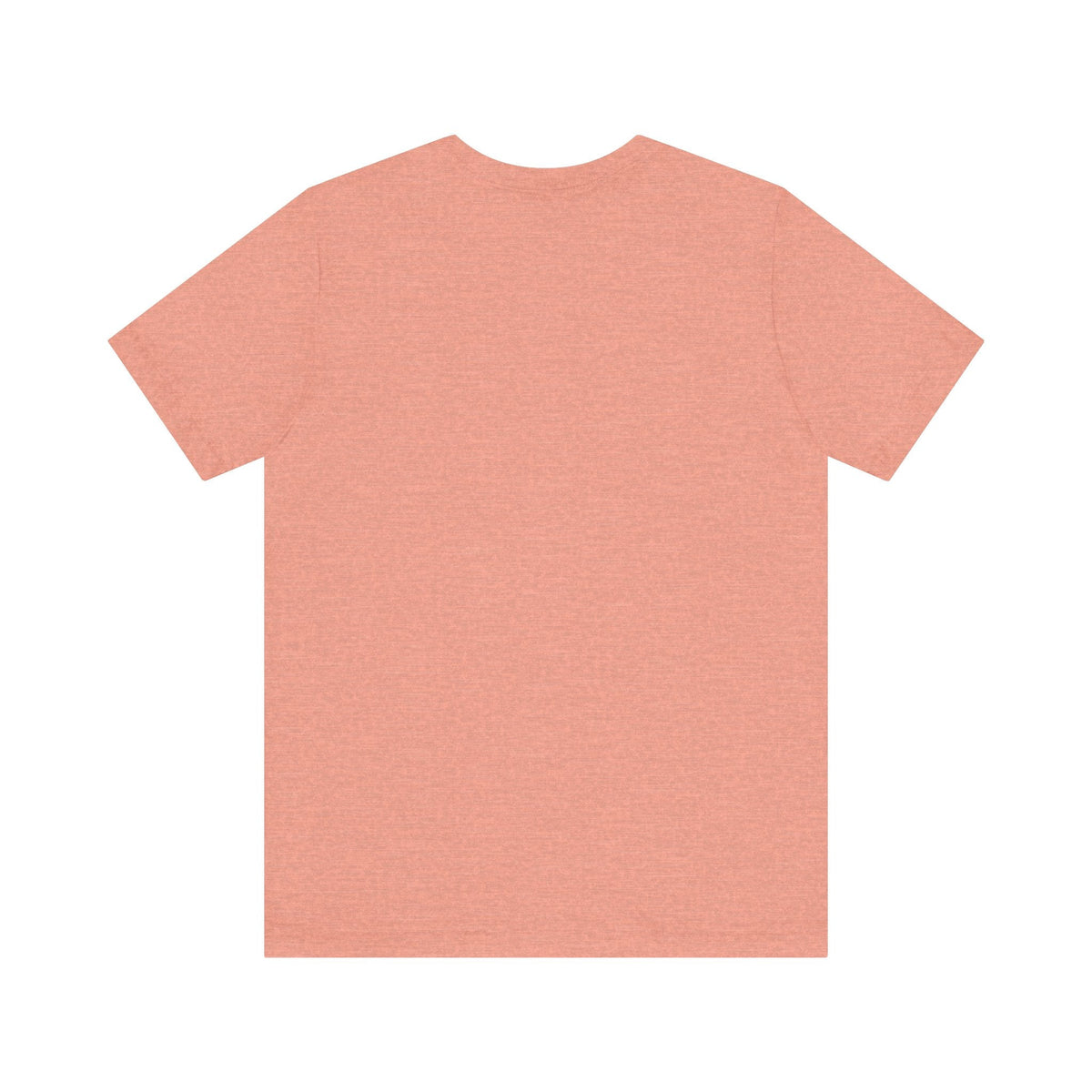 Shark vs Crocodile fight | Unisex Jersey Short Sleeve Tee Color Options - Prints and Fins