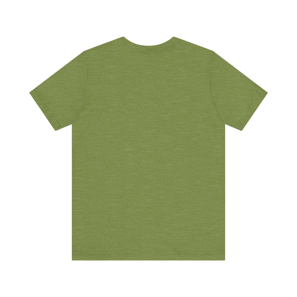 Shark vs Crocodile fight | Unisex Jersey Short Sleeve Tee Color Options - Prints and Fins