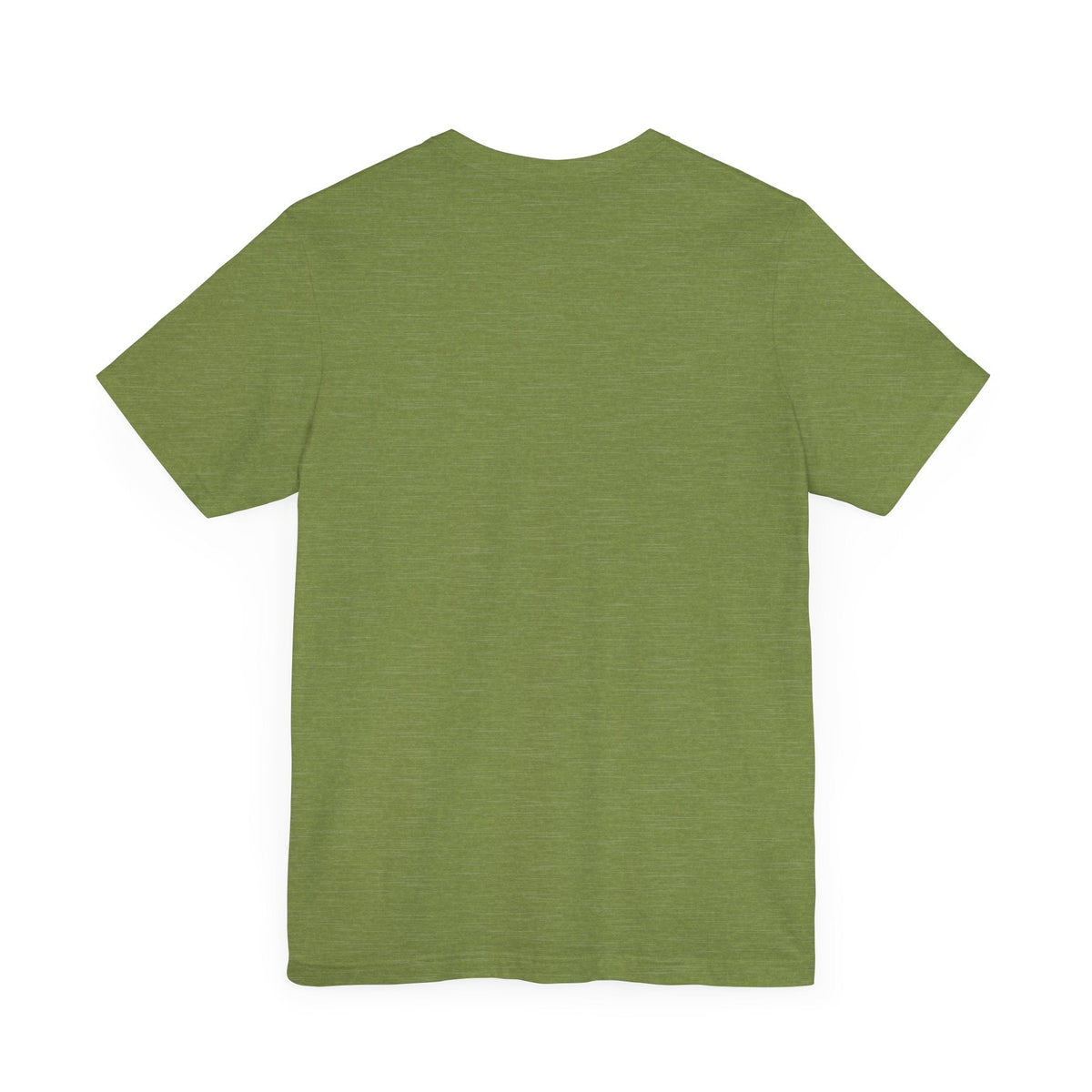 Shark vs Crocodile fight | Unisex Jersey Short Sleeve Tee Color Options - Prints and Fins
