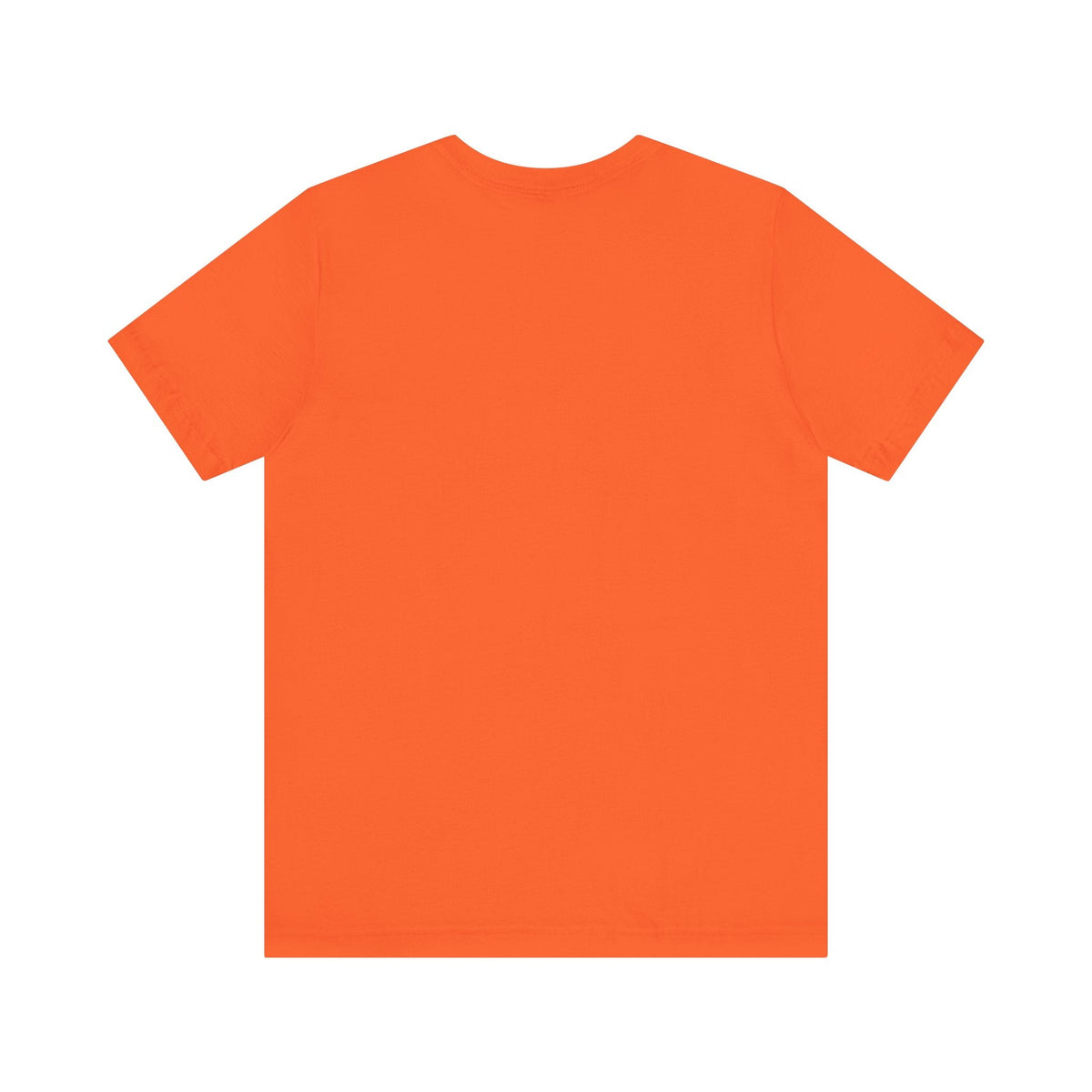 Shark vs Crocodile fight | Unisex Jersey Short Sleeve Tee Color Options - Prints and Fins