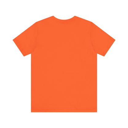 Shark vs Crocodile fight | Unisex Jersey Short Sleeve Tee Color Options - Prints and Fins