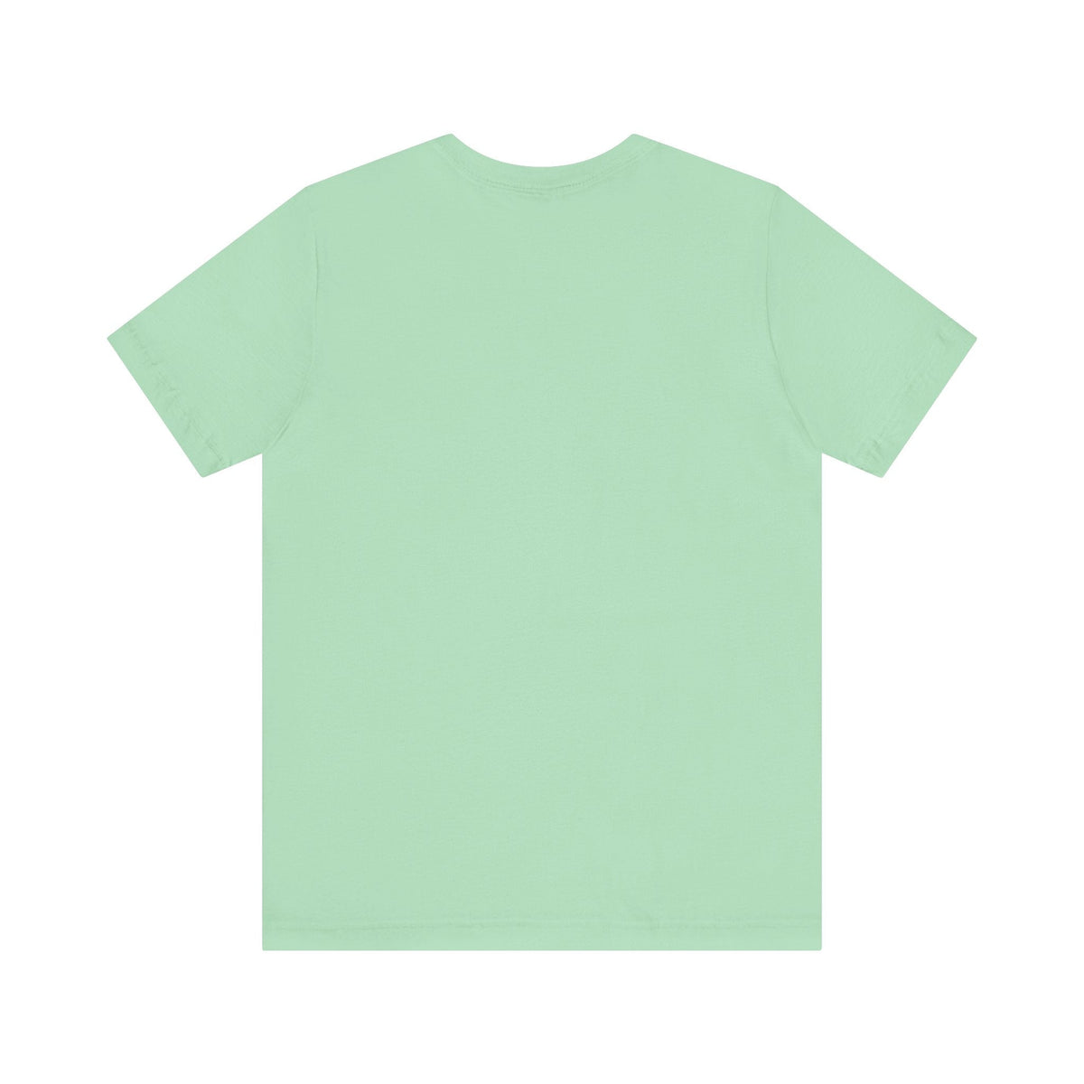 Shark vs Crocodile fight | Unisex Jersey Short Sleeve Tee Color Options - Prints and Fins