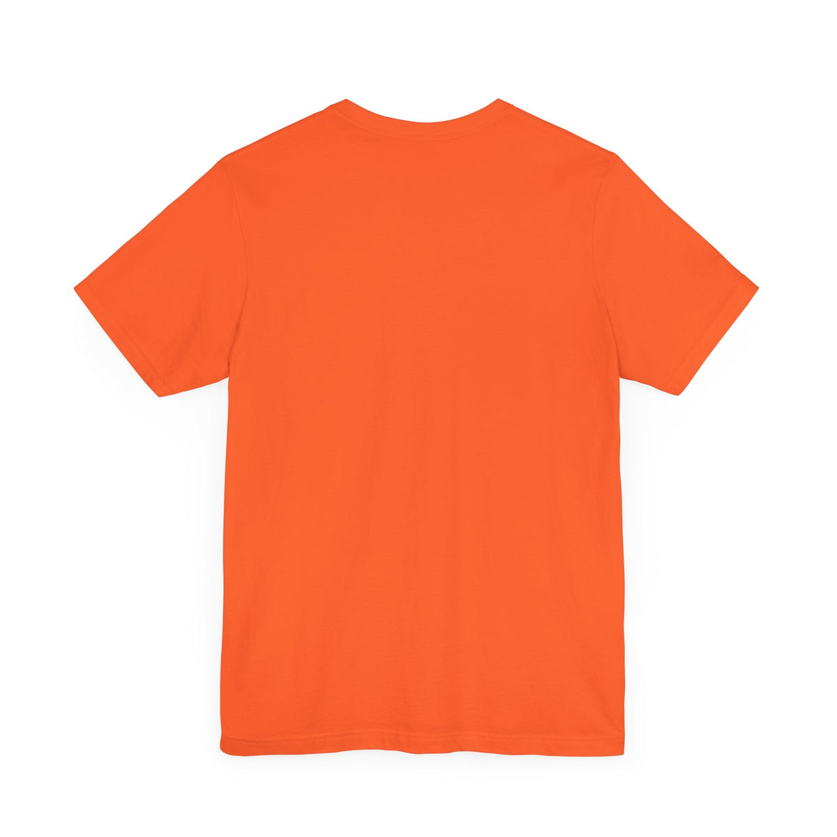 Shark vs Crocodile fight | Unisex Jersey Short Sleeve Tee Color Options - Prints and Fins