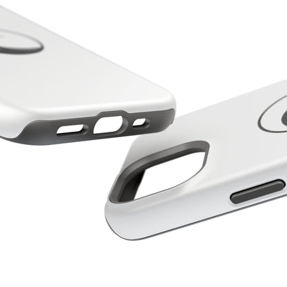 Wave Design MagSafe Tough Cases - Prints and Fins